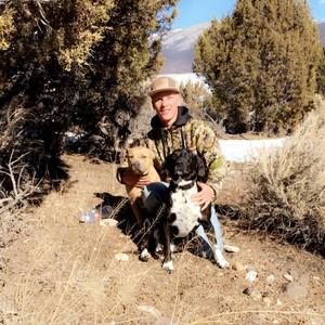 Meet your Posher, Canon